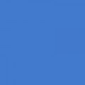 Colorama LAGOON 2.72x11m Background Paper Roll