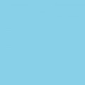 Colorama LARKSPUR 2.72x11m Background Paper Roll