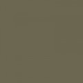Colorama LEAF 2.72x11m Background Paper Roll