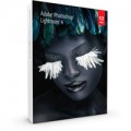 Adobe Lightroom 4.0 Upgrade Mac/Windows