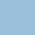Colorama LOBELIA 2.72x11m Background Paper Roll