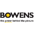 Bowens Ringflash Frosted Cover Glass BW7677