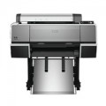 Epson Stylus Pro 7700 Large Format Inkjet Printer NEW REDUCED PRICE!