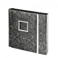 MTA Madrid Ultima Album 8x8 Lace Noir 25pg