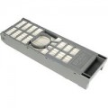 Epson Stylus Pro 3800 Maintenance Cartridge