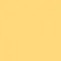 Colorama MAIZE 2.72x11m Background Paper Roll