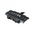 Manfrotto 357 Sliding Plate Adapter