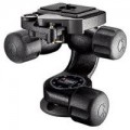 Manfrotto 460MG 3D Magnesium Head