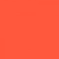 Colorama MANDARIN 2.72x11m Background Paper Roll