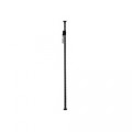 Manfrotto 032B Autopole (Black)