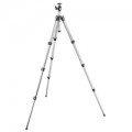 Manfrotto 394 Photo Kit