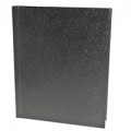 Mario Acerboni Bluma Black I Size Album 10pg