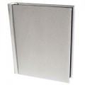 Mario Acerboni Bluma White I Size Album 10pg