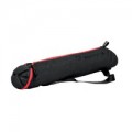 Manfrotto 80cm Unpadded Tripod Bag