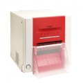 Mitsubishi CP9600DW Dye Sublimation Printer