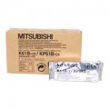 Mitsubishi K61B / KP61B Supergrade Thermal Paper
