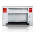 Mitsubishi CPK60DWS Dye Sublimation Printer