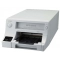 Mitsubishi CP30DW Digital Colour Printer