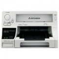 Mitsubishi CP31W Analog Color Printer