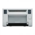 Mitsubishi CPD80DW Dye Sub Printer