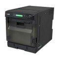 Mitsubishi CPW5000DW Duplex Dye Sub Printer