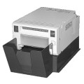 Mitsubishi Print Catcher Tray 4x6 - 6x9