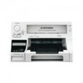 Mitsubishi CP30W Copy Video Processor
