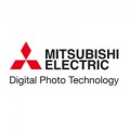 Mitsubishi CK9046PST 'Postcard Style' 6x4 Media