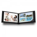 Mitsubishi Easyalbum 4x6 12 pack Beige