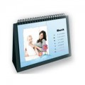Mitsubishi Easy Calender 4x6 12 Pack