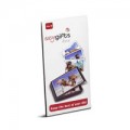 Mitsubishi Easy GiftBox 20 pack