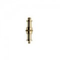 Manfrotto 013 Adapter Spigot