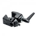 Manfrotto 035 Super Clamp