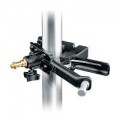 Manfrotto 043 Sky Hook