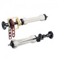 Manfrotto 046 Expan Set (inc chain)