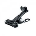 Manfrotto 175 Spring Clamp