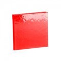 MTA Repositionable 8x8 PVC Red Book 5pg