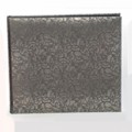MTA Portraiture Lace Creme 8x8 Album 6pg