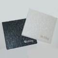 MTA Completo 10x10 Pearl Album C/W leaves and overlays