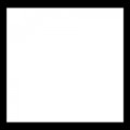 MTA Reportage Bevel Cut Overlay 10x12 View