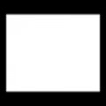 MTA Reportage Bevel Cut Overlay A4 View