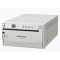 Mitsubishi P93DW Monochrome Thermal Printer