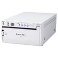 Mitsubishi P93E A6 Monochrome Thermal Printer