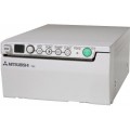 Mitsubishi P95DW Black Diamond Monochrome Printer - High Speed