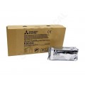 Mitsubishi K95HG / KP95HG High Gloss Thermal Paper