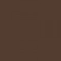 Colorama PEAT BROWN 2.72x11m Background Paper Roll