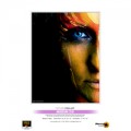 Permajet 50213 Museum Classic - 310gsm A4 (Pk25)