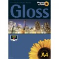 Permajet 50815 Gloss 271 A4 (Pk100)