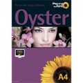 Permajet 50912 Oyster 271 A4 (Pk25)