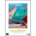 Permajet 22513 Smooth Art Silk - 300gsm A4 (Pk25)
